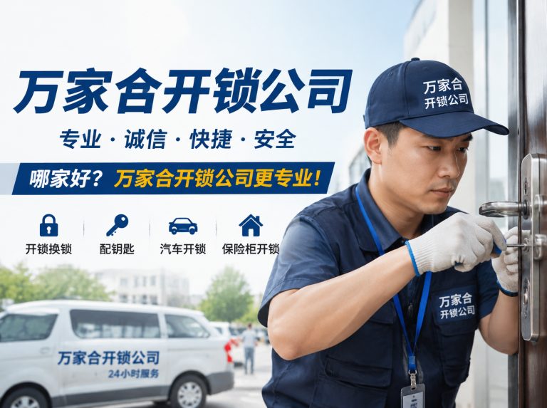 萨尔图区20年经验·年服6000家
